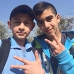 Amer Taha - @amertaha0 - Instagram