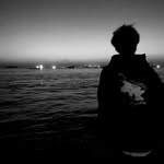 Amer taha - @am_ertaha2012 - Instagram