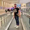 Amer Taha - @amertaha976 - TikTok