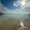Amer Taha - @amer.taha37 - TikTok