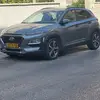 Amer Taha - @amer.taha4 - TikTok