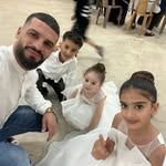 Amer Taha - @amer.taha.359 - Instagram