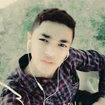 Amer taha - @moaymen2020 - Instagram