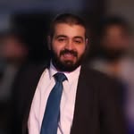 Amer Taha - @amer_k_taha - Instagram