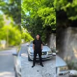 ❤️❤️🥰🥰amer taha❤️❤️🥰🥰 - @amer794692 - Instagram