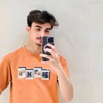 𝐀𝐌𝐄𝐑 𝐓𝐀𝐇𝐀𖠎 - @0v.lf - Instagram