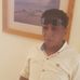 Amer Taha - Facebook