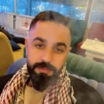 Amer Taha - @amer_taha_cr7 - Instagram