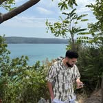 Amer Taha - @amertaha_10 - Instagram