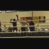 Amer Taha - @amer.taha8 - TikTok