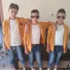 Amer Taha - @amertaha87 - TikTok