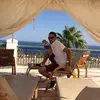 Amer Taha - @amertaha72 - TikTok