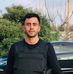 Amer Taha - Facebook