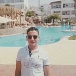 Amer Taha - @amer.taha.123829 - Instagram