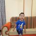 Amer Taha - Facebook