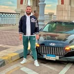 Amer Taha - @amertaha90 - Instagram