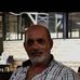 Amer Taha - Facebook