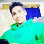 امیر - @amer_taha_85 - Instagram
