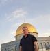 Amer Taha - Facebook