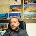 Amer Taha - Facebook