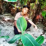 amer taha - @amerta812 - Instagram