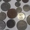 amer taha - @amer.taha6 - TikTok