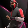 amer taha - @amer_taha30 - TikTok