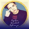 Amer Taha - @amer.taha040 - TikTok