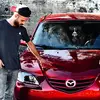 AMER Taha - @ahmad.taha1837 - TikTok