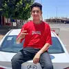 Amer Taha - @amer.taha675 - TikTok