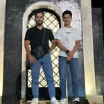 Amer Tahan - @amer_tahan2008 - Instagram