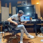 Amerr - @amertahayakt - Instagram