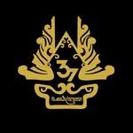ꦄꦩꦺꦂꦠꦲꦂꦱ - @amerta.harsa_37 - Instagram