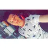 amer.taha.1000 - @amer.taha.1000 - TikTok