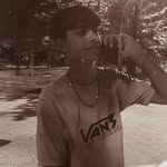 AMERTAHA - @soltani138787 - Instagram