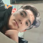 amertaha - @amertaha342 - Instagram
