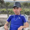Amertaha 🏦💰🥷 - @amertaha24 - TikTok