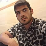 Amertaha Khanzadh - @amertahakhanzadhe - Instagram