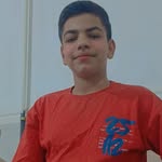 amirtaha - @amertaha194 - Instagram