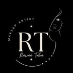 💄Rawaa amer taha makeup artist💄 - @rawaa_amertaha - Instagram