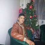 عامر طالب - @_amer_taleb_ - Instagram