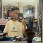 ♚♨•اٌبࣾوۗ ۟هْشَاَمّْ•💀♕ - @its._.amer___taleb - Instagram
