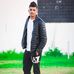 Amer Amer Taleb - Facebook
