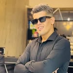 Amer La Vage - @amer_taleb25 - Instagram
