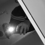 Amer T - @amer.taleb - Instagram
