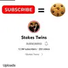 Amer Taleb775 - @amertaleb17 - TikTok