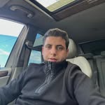 عامر - @amer_taleb9 - Instagram