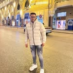 Amer Taleb - @amer_talebb - Instagram