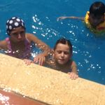 Amer Taleb - @taleb4987 - Instagram
