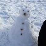 amer taleb 1123 - @amertaleb1123 - Instagram